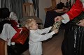 December2009 256